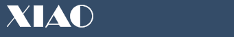 x-home.gif (1803 bytes)