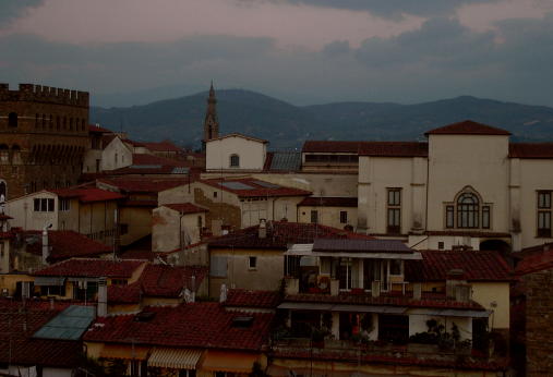 Florence